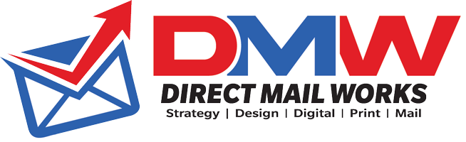 Direct Mail Works